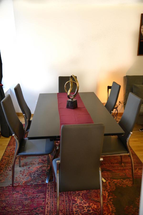 Fidia Palace Marco Aurelio'S Apartment Colosseo Rome Luaran gambar